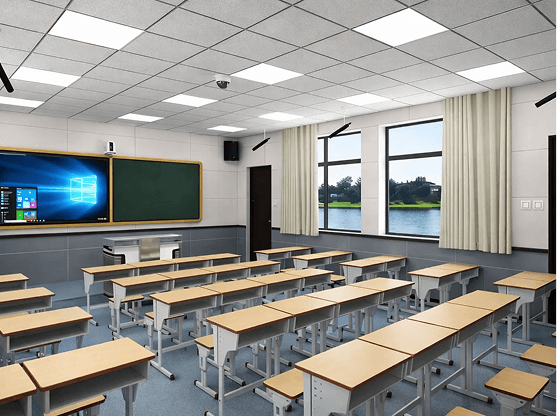 Multimedia, Recording & Broadcasting Systems