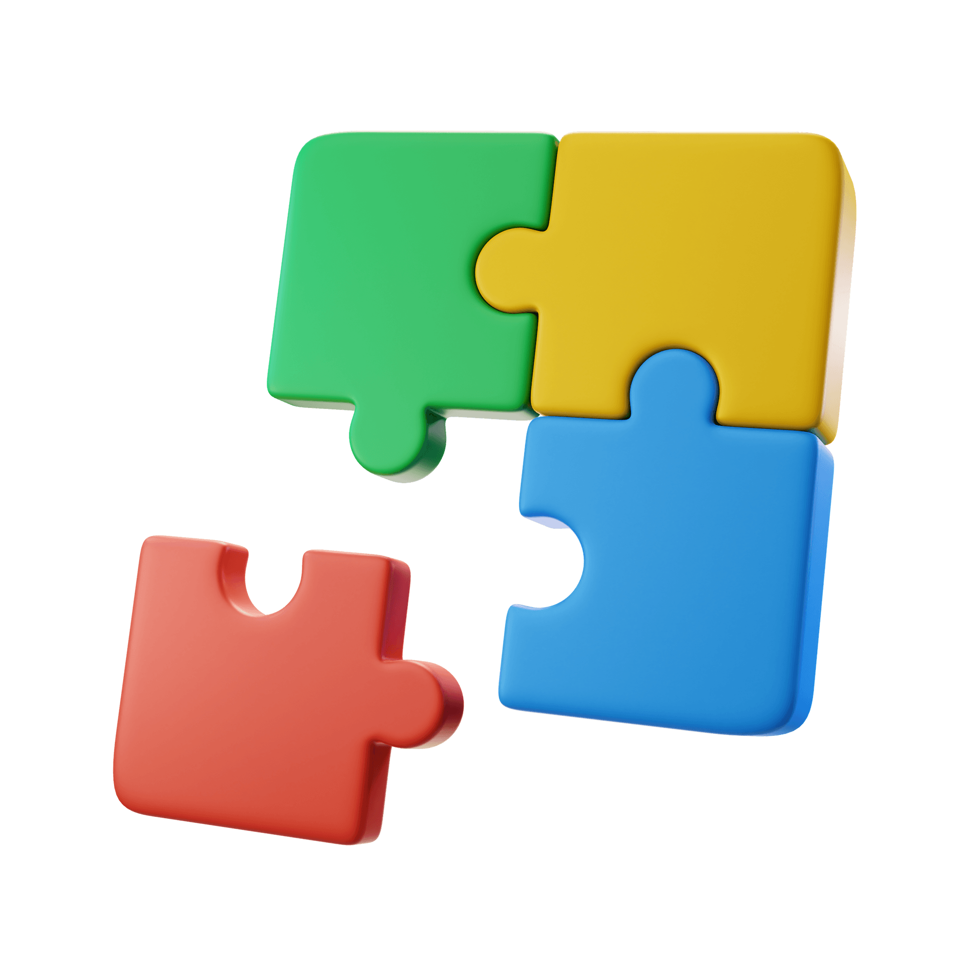 Local Support & Capacity Building